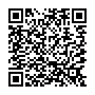 ����������� ����� �������� "������� ������� �� ���������� �������� � ��������� � ����������� ������� - 18 ��." �� ��������