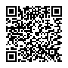 ����������� ����� �������� "������� ������� � ����������� ������� � ������� ���������� ���������" �� ��������