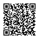    " - OPTIMUM 853-03 BX SE"  