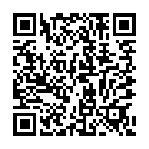    "    UKRN 1045-00 CD SE"  