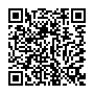    "    -   1047-20 CD SE"  