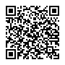    "   -   1047-10 CD SE"  