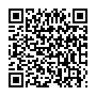    "   -   1047-30 CD SE"  