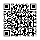    "  P3 Penis Pump Clear 0661-02 CD DJ"  