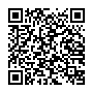    "  Pump Worx Beginner