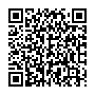    "    BESTSELLER T4L-500749"  