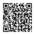    "      X-RATED 0507-6 CD TS"  