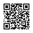    " MAXIMUS  10   1456-20 BX SE"  