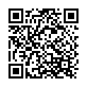    "    Mystim Julian Vaginal Dildo, 8 "  