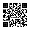    " - SPLASHGLIDE 50  715740"  