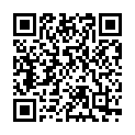    "   BOTTOM  CAP  T4L-700919"  