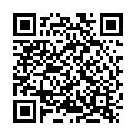    "  JUGGLING BALL   T4L-700915"  