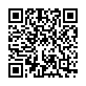    "  JUGGLING BALL   T4L-700914"  