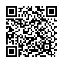    "     .  CERAMIX NR.9  490900PD"  