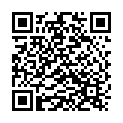    "    Alice 54-56 11037-54-56Lola"  