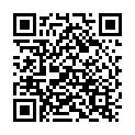    "     London Sophisticated WOMEN 30  55111"  