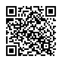    "     THE Garden of love SHIATSU  66104"  