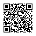   "   937103ru"  