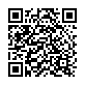    " -   STM-9149black OS"  