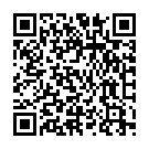    "    Aurora 46-48 10016-46-48Lola"  