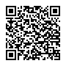    "    - 718903ru"  