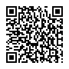    "    - 719003ru"  