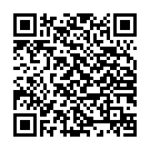    "    - 718901ru"  