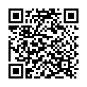    "    - 719101ru"  
