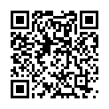    "   719001ru"  