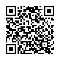    "   810500ru"  