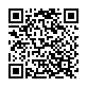    "   810600ru"  
