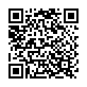    "   810700ru"  