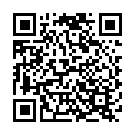    "   811100ru"  