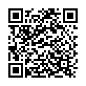    "   ANDROID Collection-I 8.5" 550203ru"  