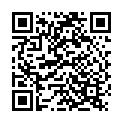    "   ART-Style 010507ru"  
