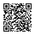    "   ART-Style 010707ru"  