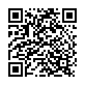    "   ART-Style 010807ru"  
