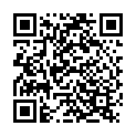    "   ART-Style 011007ru"  