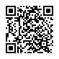    "   ART-Style 012607ru"  