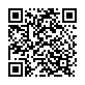    "   ART-Style 013907ru"  