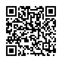    "    810103ru"  