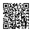    "    813900ru"  