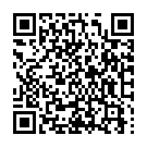    "   - 811200ru"  