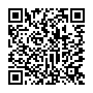    "   - 818700ru"  