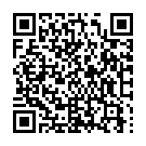    "   - 810701ru"  