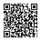    "   - 812100ru"  