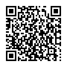    "   - 810601ru"  