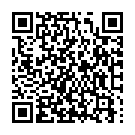    "   - 811001ru"  
