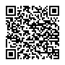    "   - 818701ru"  