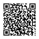    "   - 810401ru"  
